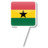 Ghana